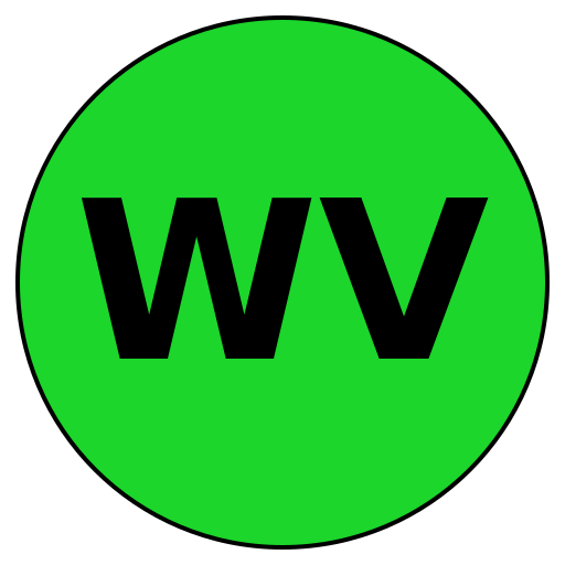 Wayfarer Ventures